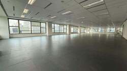 The Heeren (D9), Office #544653721